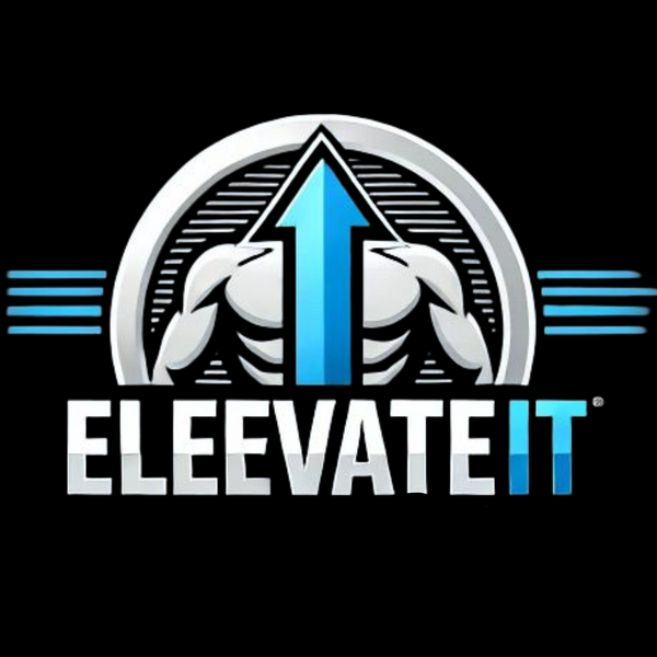 EleevateIT